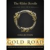The Elder Scrolls Online Collection: Gold Road DLC (PC) TESO Key