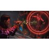 Saints Row IV: Re-Elected & Gat out of Hell XONE Xbox Live Key