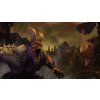 Saints Row IV: Re-Elected & Gat out of Hell XONE Xbox Live Key
