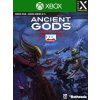 DOOM Eternal: The Ancient Gods - Part One (XSX/S) Xbox Live Key