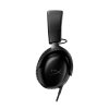 HyperX Cloud III BLK GAM HEADSET - Sluchátka k PC