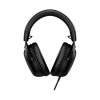 HyperX Cloud III BLK GAM HEADSET - Sluchátka k PC