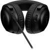 HyperX Cloud III BLK GAM HEADSET - Sluchátka k PC
