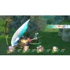 Shining Resonance Refrain (PC) Steam Key