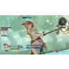Atelier Ryza 2: Lost Legends & the Secret Fairy - Digital Deluxe Edition (PC) Steam Key