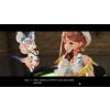 Atelier Ryza 2: Lost Legends & the Secret Fairy - Digital Deluxe Edition (PC) Steam Key