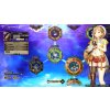 Atelier Ryza 2: Lost Legends & the Secret Fairy - Digital Deluxe Edition (PC) Steam Key