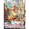 Atelier Ryza 2: Lost Legends & the Secret Fairy - Digital Deluxe Edition (PC) Steam Key