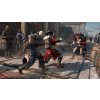 Assassin's Creed III (PC) Ubisoft Connect Key