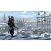 Assassin's Creed III (PC) Ubisoft Connect Key