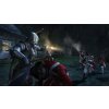 Assassin's Creed III (PC) Ubisoft Connect Key