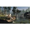 Assassin's Creed III (PC) Ubisoft Connect Key