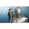 Monster Hunter World: Iceborne Deluxe Kit Standard Edition DLC (PC) Steam Key