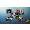 Monster Hunter World: Iceborne Deluxe Kit Standard Edition DLC (PC) Steam Key