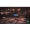 Monster Hunter World: Iceborne Deluxe Kit Standard Edition DLC (PC) Steam Key