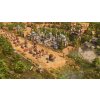 Age of Empires III: Definitive Edition The Complete History (PC) Steam Key