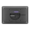 LOGITECH TAP SCHEDULER - GRAPHITE