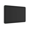 LOGITECH TAP SCHEDULER - GRAPHITE
