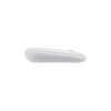 LOGITECH Pebble 2 Combo - TONAL WHITE - US INT'L - 2.4GHZ/BT - N/A - INTNL-973 - UNIVERSAL