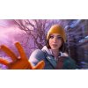 Life is Strange: Double Exposure - Deluxe Edition (XSX/S, W10) Xbox Live Key