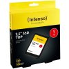 INTENSO SSD TOP 1TB 2.5"/SATA3/7mm