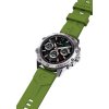Garett Smartwatch V14 Silver Steel