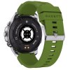 Garett Smartwatch V14 Silver Steel
