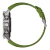 Garett Smartwatch V14 Silver Steel