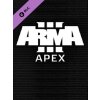 ARMA 3 Apex (PC) Steam Key