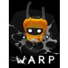 Warp (PC) Origin Key