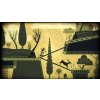 Apotheon (PC) Steam Key