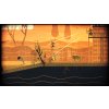 Apotheon (PC) Steam Key