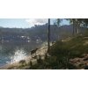 theHunter: Call of the Wild - Emerald Coast Australia DLC (PC) Steam Key
