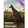 theHunter: Call of the Wild - Emerald Coast Australia DLC (PC) Steam Key