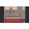 Turnip Boy Robs a Bank (PC) Steam Key