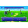 FINAL FANTASY IV Pixel Remaster (PC) Steam Key