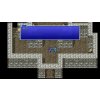 FINAL FANTASY IV Pixel Remaster (PC) Steam Key