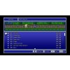 FINAL FANTASY IV Pixel Remaster (PC) Steam Key