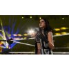 WWE 2K25 (PC) Steam Key