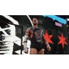 WWE 2K25 (PC) Steam Key