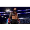 WWE 2K25 (PC) Steam Key