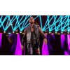 WWE 2K25 (PC) Steam Key