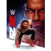 WWE 2K25 (PC) Steam Key