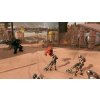Warhammer 40,000: Battlesector - Orks DLC (PC) Steam Key