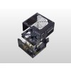 Cooler Master MWE White 700W V2 80+ zdroj