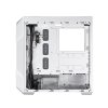 Cooler Master case MasterBox TD500 MESH V2 White herná skrinka