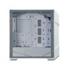 Cooler Master case MasterBox TD500 MESH V2 White herná skrinka