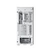 Cooler Master case MasterBox TD500 MESH V2 White herná skrinka