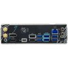 ASRock MB Sc LGA1851 B860M Lightning WiFi, Intel B860, 4xDDR5, 1xThunderbolt, 1xDP, 1xHDMI, WiFi, mATX