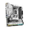 ASRock MB Sc LGA1851 B860M Steel Legend WiFi, Intel B860, 4xDDR5, 1xThunderbolt, 1xDP, 1xHDMI, WiFi, mATX